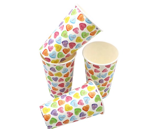 Paper Cup