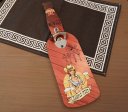 DSC00490