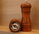 DSC00503