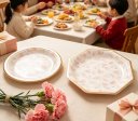 生成餐盘使用场景图 (1)