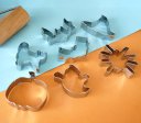 2 (3)