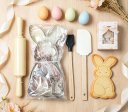 Household baking tool set (3)