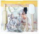 Household baking tool set (1)