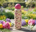 Insulated cup
