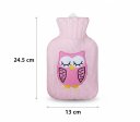 Hot water bag  (1)