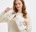 Hot water bag  (2)
