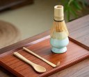 Matcha Tea Set (1)