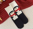 Socks (2)