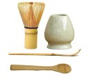 Matcha Tea Set (7)