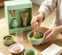 Matcha Tea Set (1)