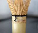 Matcha Tea Set (2)