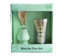 Matcha Tea Set (2)