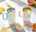 Ice Champion Cup (2)