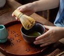 Matcha Tea Set (3)