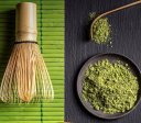 Matcha Tea Set (8)
