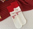 Socks (3)