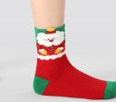Socks (1)