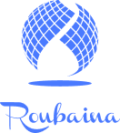 ROBANA PAPER PRODUCTS CO., LTD logo